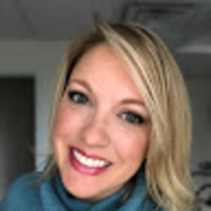 Meet your Posher, Leslie